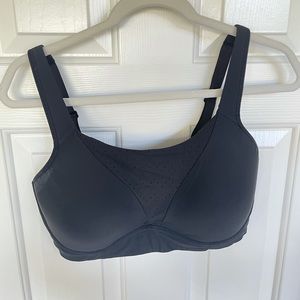 Lululemon run times bra